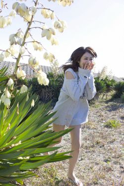 校花诡异事件电影