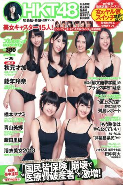 it猫扑网