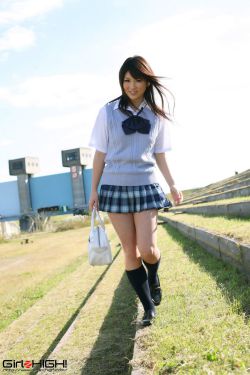 亚洲欧美