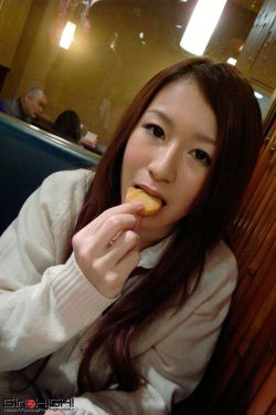 青鹏棋牌