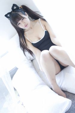 中文天堂最新版www