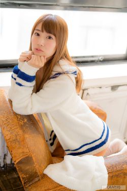 芙蓉楼送辛渐 王昌龄