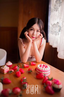 696969c大但人文艺术作品